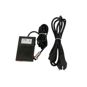 Factory Price Cable Manufacturing Equipment/Pneumatic Crimp Connecting Tool Terminal Crimping Machine - Product Image 3