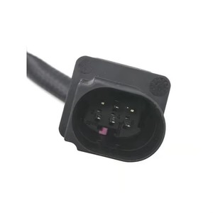 Sensor de Relación Aire-Combustible 39210-2E100 para <span class=keywords><strong>Hyundai</strong></span> <span class=keywords><strong>Kona</strong></span> Elantra 2.0L 2017-<span class=keywords><strong>2021</strong></span>, 392102E100 Lambda para Kia Soul Forte - Product Image 5
