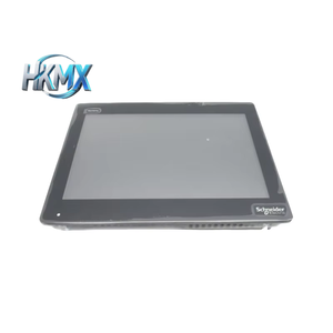 HMIDT651 HMIDT551 HMIDT951 HMIDT851 HMIDT751 gtu ซีรีส์อุตสาหกรรม HMI TFT แผงควบคุมหน้าจอสัมผัสหลายขนาดแบบฝังมนุษย์ - Product Image 1
