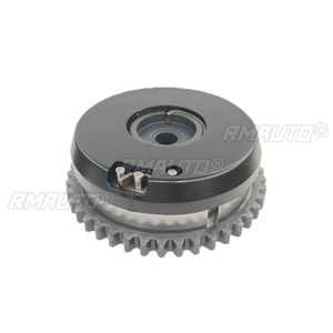 ชุดเฟืองตั้งเวลาไอดีไอเสียเพลาลูกเบี้ยว 11367598001 ชุดปรับตั้งเวลาไอดีเครื่องยนต์ สำหรับอุปกรณ์ตกแต่งรถยนต์ BMW - Product Image 2