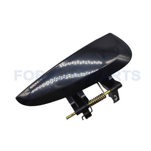 Manija de puerta exterior trasera de alta calidad para 06-12 <span class=keywords><strong>Kia</strong></span> Sedona <span class=keywords><strong>EX</strong></span> 826604N011 - Product Image 2