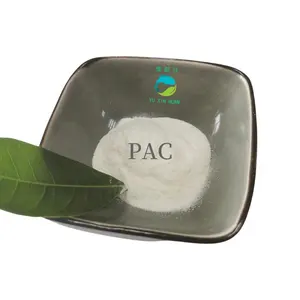 最优惠的价格coagualnt化学品白色pac 30% 饮用水级聚氯化铝氯化铝水合水处理