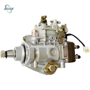 Pompa di Iniezione Carburante 104931-4040 4901105 4900519 per KP-VE3/11F900RNP11 per RT350 - Product Image 3