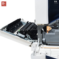 Imprimante TENGNENG V2265 remanufacturée pour Xerox DocuCentre-V2265 impression copie numérisation multifonction utilisé copieur couleur remis à neuf
