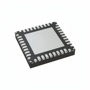 Circuito Integrado (CI) de Gestión de Energía (PMIC) MPF5030BMMA4ES BOM, en Stock, 40 PowerVFQFN, Componente Electrónico - Product Image 1
