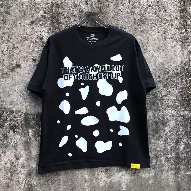26 SIROP Noir