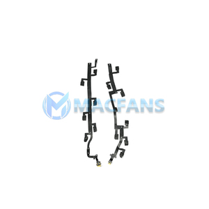 Cable flexible de anillo de localización de alta calidad, accesorio de repuesto Original para auriculares de realidad virtual, con controlador derecho - Product Image 2