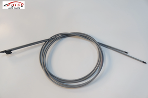 <span class=keywords><strong>Precio</strong></span> de Fábrica, Cable de Cortina para Techo Solar Original OEM, Duradero, Personalizable, Piezas de Reparación para Honda URV/<span class=keywords><strong>CRV</strong></span>/Crown Road/Brilliant - Product Image 2