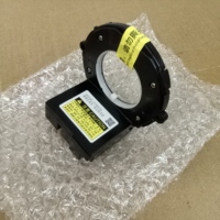 Capteur d'angle de braquage 89245-02050 compatible avec Corolla Highlander Matrix 2009-2013 #   8924502050