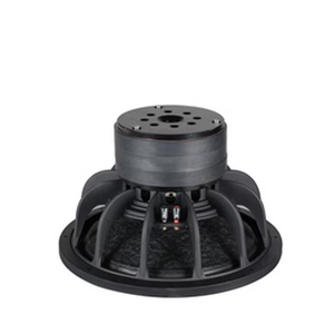 Proveedor Chino <span class=keywords><strong>de</strong></span> Oro - Accuracy Pro Audio SS-15 |   Sistema <span class=keywords><strong>de</strong></span> Audio <span class=keywords><strong>para</strong></span> Automóvil <span class=keywords><strong>de</strong></span> Alta Potencia <span class=keywords><strong>de</strong></span> 1500 W - Product Image 2