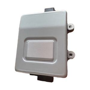 Venta Directa de Fábrica Nuevo Módulo Controlador de Columna de Dirección Electrónica Baojun 310 DC 12V Accesorios para Coche Controlador de Carrocería LongRun Tea - Product Image 1