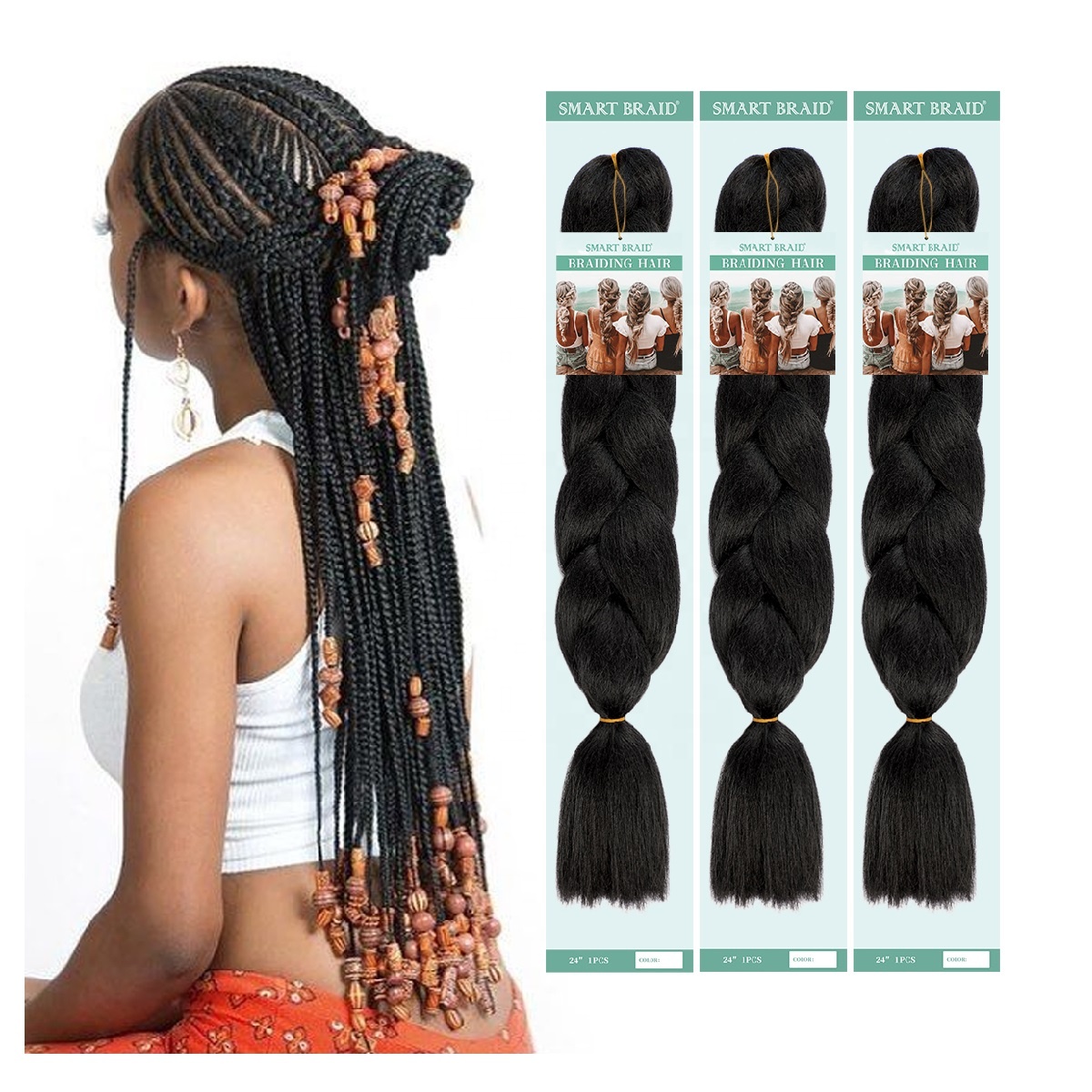 Jumbo Braids China Trade Buy China Direct From Jumbo Braids Factories At Alibaba Com