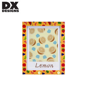 กรอบรูปเด็ก DX Designs ขนาด A4 - <span class=keywords><strong>แบบ</strong></span>เปิดได้ <span class=keywords><strong>3</strong></span> <span class=keywords><strong>มิติ</strong></span> สำหรับผลงานศิลปะและภาพ<span class=keywords><strong>วาด</strong></span>ของเด็ก (ใช้ได้ทั้งแนวนอนและแนวตั้ง) - Product Image 1