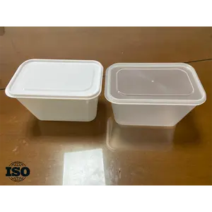 Moldes de plástico personalizados de fábrica para cajas de plástico de moldeo por inyección