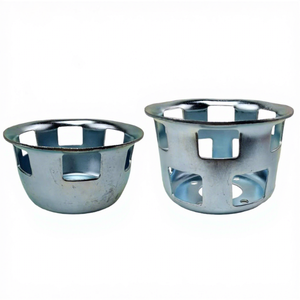 Diesel <b>Generator</b> Parts & Accessories for Agricultural Machinery 170F/178F/186F Starter Cup/Claw/Drum - Product Image 1