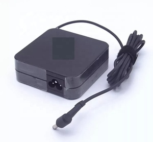 Para ASUS UX51VZA UX51VZ UX51V U500VZ U500V 19V 4.74A 90W 4,5*3,0mm <span class=keywords><strong>cargador</strong></span> de alimentación de CA A19-090P2A A02 B 0A001-00058300 - Product Image 5