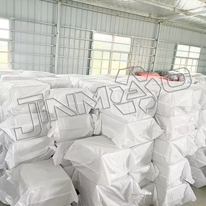 กระเป๋าแบรนด์เนมหรูมือสองคุณภาพสูงขายส่งแบบยกกระสอบ สำหรับสุภาพสตรี บรรจุในกล่อง - Product Image 3