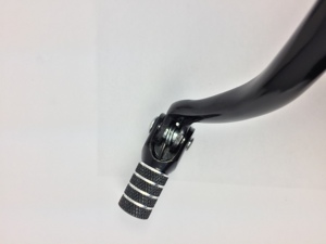 Pédale de levier de vitesse pour <span class=keywords><strong>YAMAHA</strong></span> Raptor <span class=keywords><strong>350</strong></span> Direct Drive WR 250F 400F 426 F 450F <span class=keywords><strong>YZ</strong></span> 125 250 250F 400F 426F 450F 8 - Product Image 2