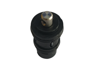 Kit de réparation BSCAT R431003743 pour Pilotair Pneumatique P-055474-K0002 Pièces de rechange Garantie 1 an Fabriqué en Chine - Product Image 1