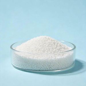 เม็ดพลาสติก HDPE คุณภาพสูง ราคาดีที่สุด เกรดฟิล์มโพลีเอทิลีนความหนาแน่นสูง - Product Image 6