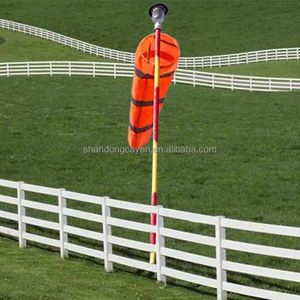 Globo Indicador de Viento para Exteriores, Diseño 2025, Orgullo Gay, 100% Poliéster, Ecológico, Impermeable, para Colgar - Product Image 5