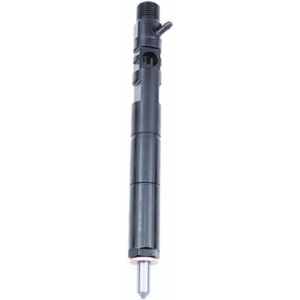 Inyector de Combustible para Motor Diésel Original 3701D 33801-4X810 EJBR03701D con 1 Año de Garantía - Product Image 5