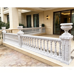 <span class=keywords><strong>Stampi</strong></span> Futian <span class=keywords><strong>per</strong></span> Vasi da Fiori Grandi, <span class=keywords><strong>Stampi</strong></span> <span class=keywords><strong>in</strong></span> <span class=keywords><strong>Silicone</strong></span> <span class=keywords><strong>per</strong></span> Vasi da Fiori <span class=keywords><strong>in</strong></span> <span class=keywords><strong>Cemento</strong></span>, <span class=keywords><strong>Stampi</strong></span> Durevoli <span class=keywords><strong>in</strong></span> Fibra di Vetro <span class=keywords><strong>per</strong></span> Vasi da Fiori <span class=keywords><strong>in</strong></span> <span class=keywords><strong>Cemento</strong></span> <span class=keywords><strong>per</strong></span> Giardino - Product Image 3