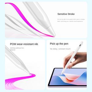 Pena Layar Sentuh Universal Grosir KD503 untuk Xiaomi untuk Tablet Stylus Sepenuhnya Kompatibel Android iPhone - Product Image 3