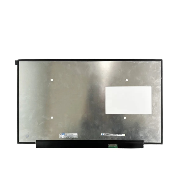 Brand New 360Hz 17.3 Inch LED Monitor NE173FHM-NZ6 V8.0 for Laptop Full HD 1920x1080 Resolution 16:9 Widescreen Business Use