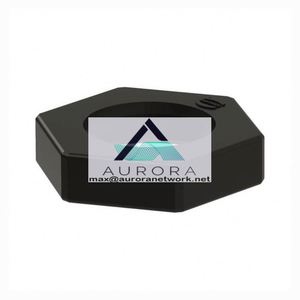 Original <b>Circular</b> Female <b>Connectors</b> CAP for WA22 WA22G2 CN/GUA Origin - Product Image 3