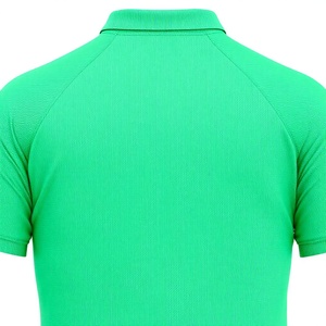 รับผลิตเสื้อยืดสไตล์ลำลองแบบสปอร์ตใหม่ล่าสุด คุณภาพดีที่สุด ผ้าฝ้าย 100% แขนสั้น รับผลิตจำนวนน้อย รับทำโลโก้ตามแบบ ขนาดตามสั่ง - Product Image 4