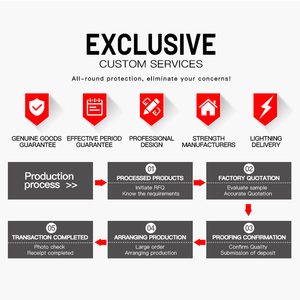 Chất lượng cao trong suốt màu acrylic Keychain nhựa móc chìa khóa bán buôn ở mức giá thấp chất lượng sản phẩm tốt - Product Image 6