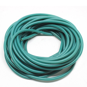 أنبوب مطاطي رقيق الجدران مقطوع حسب الطلب، خرطوم مطاطي ملون - ماركة بيكسون - Product Image 6