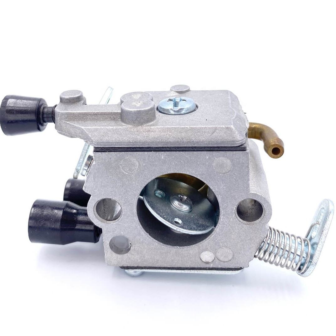 Carburatore STIHL MS250 MS250 MS230 MS210 025 023 021 Carburatore Per Motosega 85697790