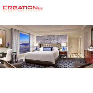 5 étoiles rustique écologique best western <span class=keywords><strong>meubles</strong></span> commerciaux d'hôtel - Product Image 5