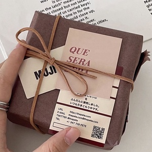 Chất Lượng Cao Đa Để Làm Pinata Các Loại Khác Nhau Màu Sắc Món Quà Gói Mô Giấy Nhà Cung Cấp - Product Image 4