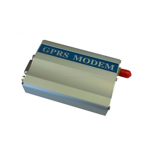 New And Original GSM-2403 IC'S AND MODULES RF and Wireless/RF Receiver, Transmitter, and Transceiver Finished Units