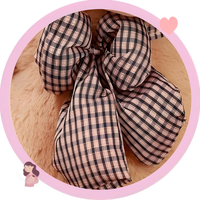 En gros, Peau de peluche géante pour ours en peluche, semi-finie, pour exportation transfrontalière