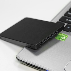 ssd 120gb ssd 240 gb al por mayor de la fábrica interno de 2,5 pulgadas SSD con el ordenador portátil - Product Image 4