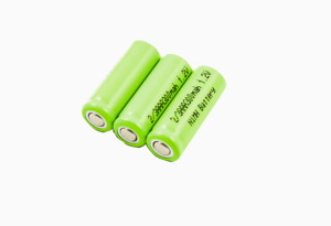 Multi Batería recargable 1,2 V NIMH Batería <span class=keywords><strong>AA</strong></span> <span class=keywords><strong>y</strong></span> <span class=keywords><strong>AAA</strong></span> baterías <span class=keywords><strong>recargables</strong></span> con cargador - Product Image 5