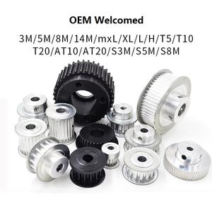 <span class=keywords><strong>สายพาน</strong></span>อลูมิเนียมสำหรับส่งกำลัง - Product Image 2