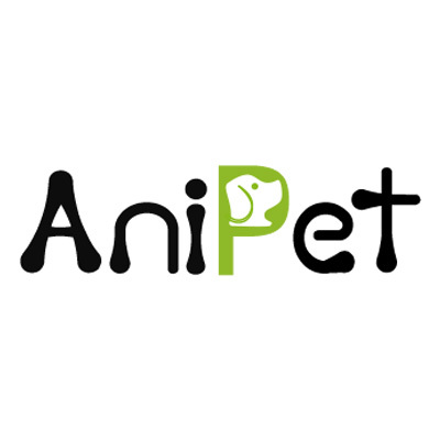 Yangzhou Anipet Co., Ltd. logo