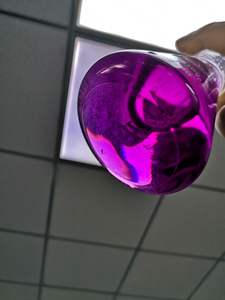 Poudre de fruit de pitaya rouge naturel, poudre de pitaya rouge, fournie directement par l'usine - Product Image 4