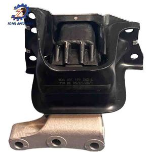 右发动机支架 OEM 6RF199262L 6RF199262Q 6RF 199 262A 6RF 199 262L 适用于大众 Vento 1.6 奥迪 - Product Image 5