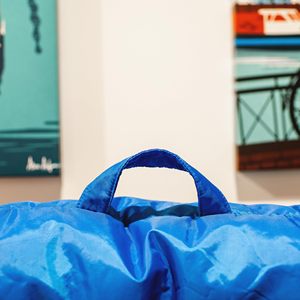 <span class=keywords><strong>Piscine</strong></span> extérieure jardin zéro gravité salon lit chaise de plage bar meubles pouf paresseux canapé pouf Chaise lounge coussins - Product Image 6