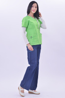Uniformes personnalisés pour infirmières, uniforme d'infirmière pour femmes, uniformes d'infirmière, uniformes cliniques