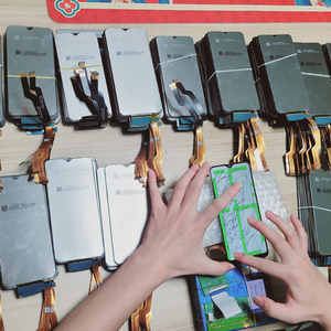 <strong>Factory</strong> <strong>Direct</strong> for Samsung for Xiaomi Huawei Replacement Mobile Phone LCD Touch Screen All Phone <strong>Display</strong> with 1 Year Warranty - Product Image 3