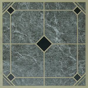 Vinyl Sxp Sticker PVC Tầng Tự Dính Tấm Pvc Bóc Và Dán Sàn Gạch - Product Image 2