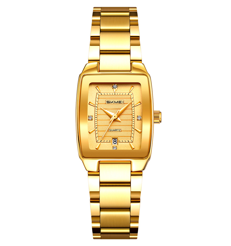 Oro