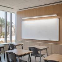 Módulo LED Regulable de 8W, 880lm, 120lm/W, CRI90, AC110V, 2700-6000K, 50000 Horas, 120 °   Ángulo de Haz de Luz Ultraligero de 0.1 kg